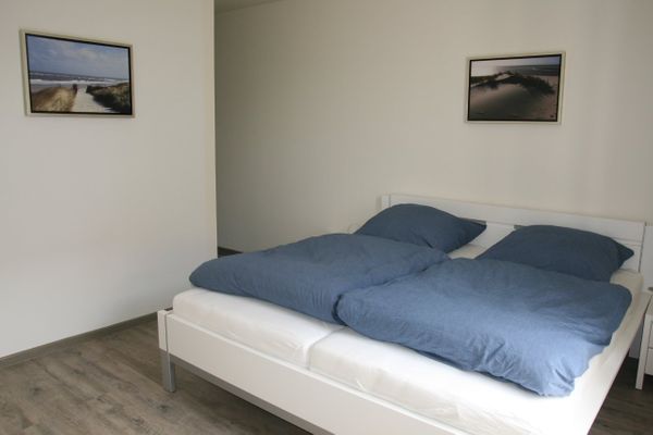Foto 5 Ferienwohnung Ostfriesland Langeoog Dünengras im Friesengut (Objekt 103141) Reise