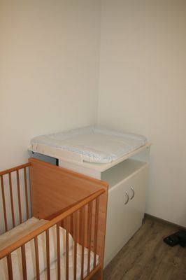 Foto 7 Ferienwohnung Ostfriesland Langeoog Dünengras im Friesengut (Objekt 103141) suchen