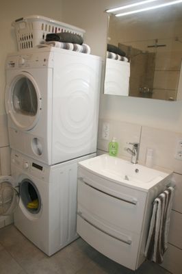 Foto 9 Ferienwohnung Ostfriesland Langeoog Dünengras im Friesengut (Objekt 103141) Urlaub