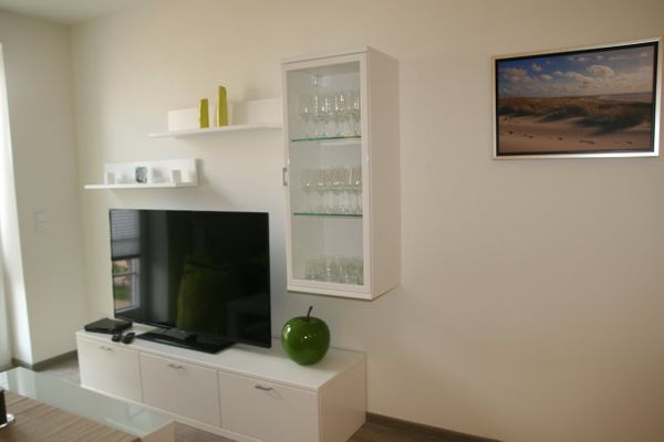 Foto 4 Ferienwohnung Ostfriesland Langeoog Dünengras im Friesengut (Objekt 103141) Urlaub