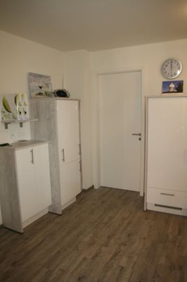 Foto 14 Ferienwohnung Ostfriesland Langeoog Dünengras im Friesengut (Objekt 103141) Urlaub