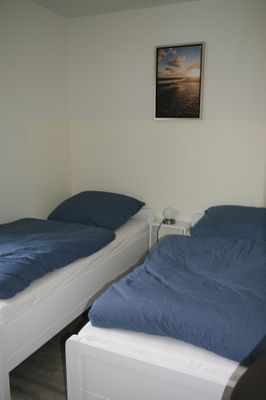 Foto 15 Ferienwohnung Ostfriesland Langeoog Dünengras im Friesengut (Objekt 103141) Reise