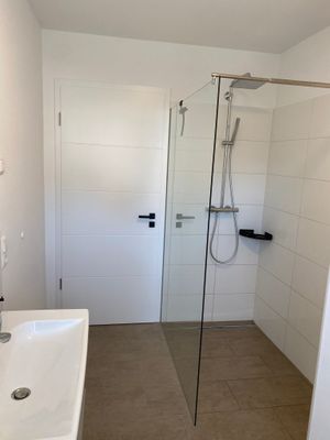 Foto 12 Ferienwohnung Ostfriesland Langeoog Dünenkoje im Haus Dünenlust (Objekt 103140) suchen