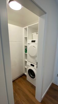 Foto 15 Ferienwohnung Ostfriesland Langeoog Dünenkoje im Haus Dünenlust (Objekt 103140) Reise