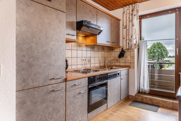 Foto 4 Ferienwohnung Ostfriesland Carolinensiel Ferienwohnung 50133 (Objekt 886) Urlaub
