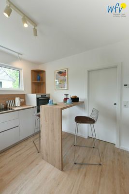 Foto 14 Ferienwohnung Ostfriesland Wangerooge Friesenfranz Ferienwohnung Dünenfriese (Objekt 92664) Urlaub