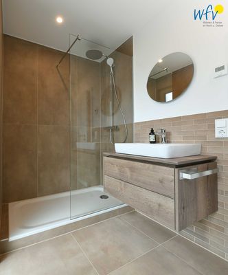 Foto 31 Ferienwohnung Ostfriesland Wangerooge Friesenfranz Ferienwohnung Dünenfriese (Objekt 92664) buchen