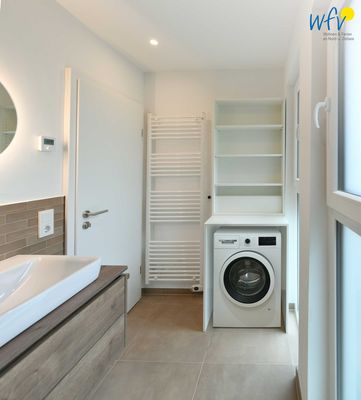 Foto 32 Ferienwohnung Ostfriesland Wangerooge Friesenfranz Ferienwohnung Dünenfriese (Objekt 92664) suchen