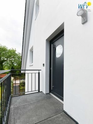 Foto 46 Ferienwohnung Ostfriesland Wangerooge Friesenfranz Ferienwohnung Friesensonne (Objekt 92663) buchen