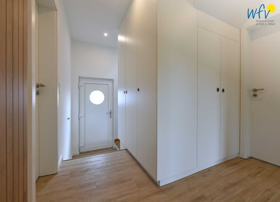Foto 45 Ferienwohnung Ostfriesland Wangerooge Friesenfranz Ferienwohnung Friesensonne (Objekt 92663) Reise