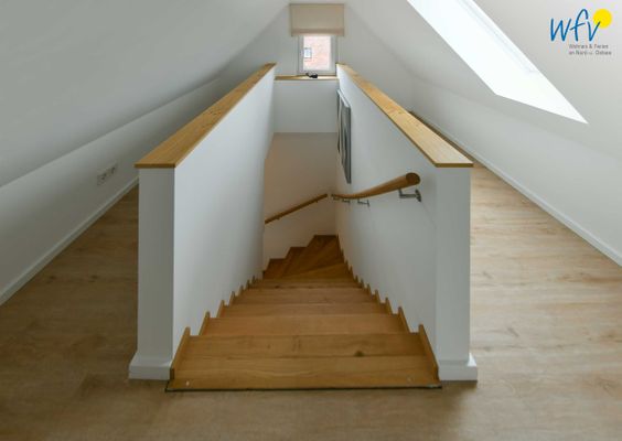 Foto 44 Ferienwohnung Ostfriesland Wangerooge Friesenfranz Ferienwohnung Friesensonne (Objekt 92663) Urlaub