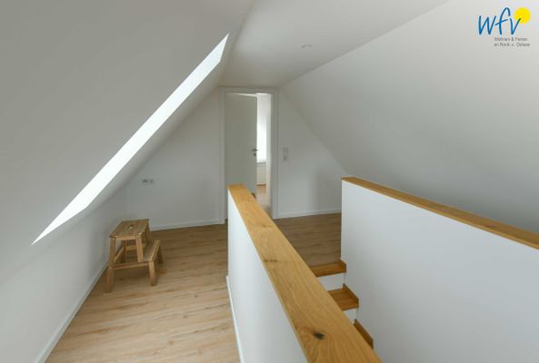 Foto 40 Ferienwohnung Ostfriesland Wangerooge Friesenfranz Ferienwohnung Friesensonne (Objekt 92663) Reise