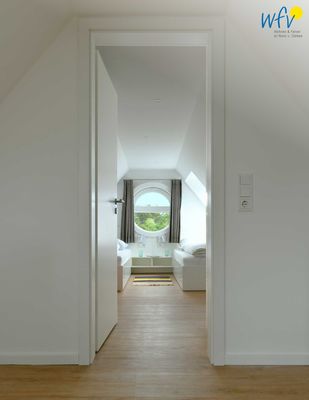Foto 41 Ferienwohnung Ostfriesland Wangerooge Friesenfranz Ferienwohnung Friesensonne (Objekt 92663) buchen