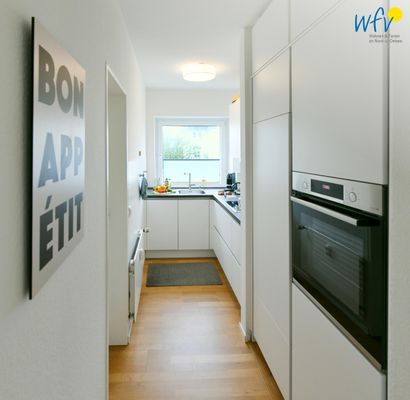 Foto 19 Ferienwohnung Ostfriesland Langeoog Haus Willrath-Dreesen-Straße 7 Ferienwohnung Wellenrauschen (Objekt 99744) Urlaub