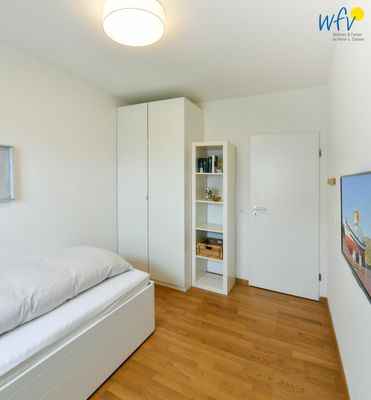 Foto 30 Ferienwohnung Ostfriesland Langeoog Haus Willrath-Dreesen-Straße 7 Ferienwohnung Wellenrauschen (Objekt 99744) Reise