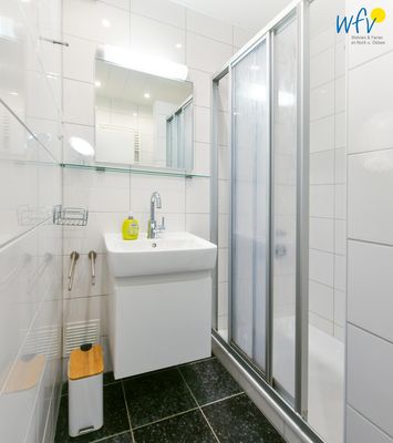 Foto 32 Ferienwohnung Ostfriesland Langeoog Haus Willrath-Dreesen-Straße 7 Ferienwohnung Wellenrauschen (Objekt 99744) suchen