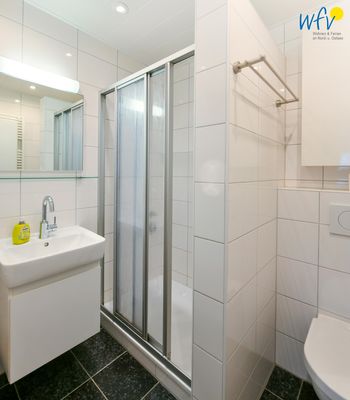 Foto 34 Ferienwohnung Ostfriesland Langeoog Haus Willrath-Dreesen-Straße 7 Ferienwohnung Wellenrauschen (Objekt 99744) Urlaub