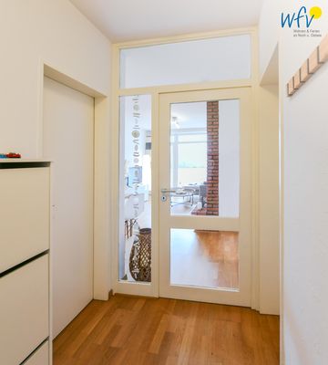 Foto 35 Ferienwohnung Ostfriesland Langeoog Haus Willrath-Dreesen-Straße 7 Ferienwohnung Wellenrauschen (Objekt 99744) Reise