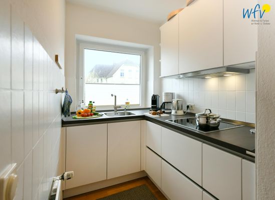 Foto 21 Ferienwohnung Ostfriesland Langeoog Haus Willrath-Dreesen-Straße 7 Ferienwohnung Wellenrauschen (Objekt 99744) buchen