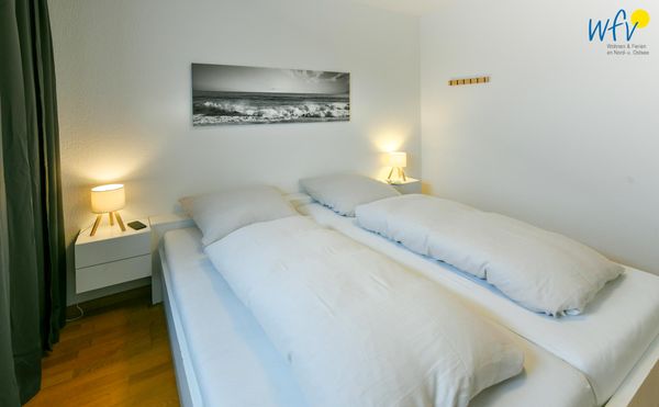 Foto 25 Ferienwohnung Ostfriesland Langeoog Haus Willrath-Dreesen-Straße 7 Ferienwohnung Wellenrauschen (Objekt 99744) Reise