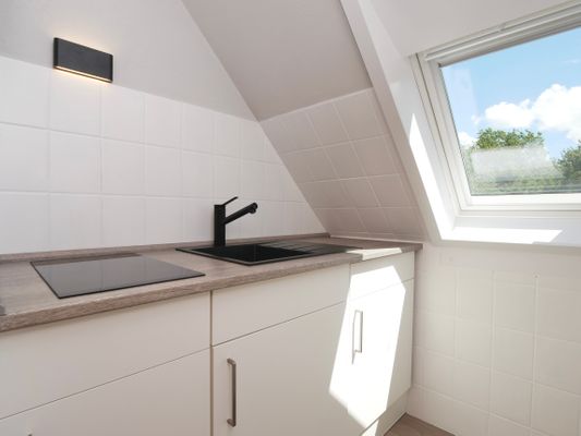 Foto 10 Ferienwohnung Ostfriesland Norderney Haus Wirdemann Wohnung 3 (Objekt 81923) Reise