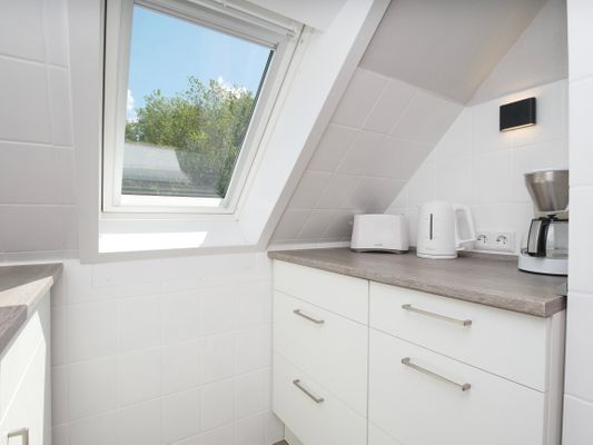 Foto 6 Ferienwohnung Ostfriesland Norderney Haus Wirdemann Wohnung 3 (Objekt 81923) buchen