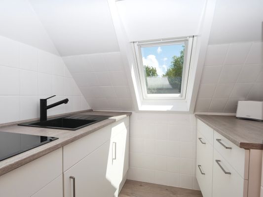 Foto 2 Ferienwohnung Ostfriesland Norderney Haus Wirdemann Wohnung 3 (Objekt 81923) suchen