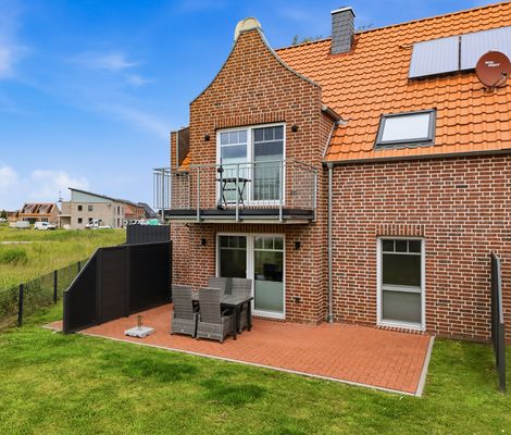 Foto 21 Ferienwohnung Ostfriesland Krummhörn & Umgebung Lieblingsort (Objekt 26267) buchen