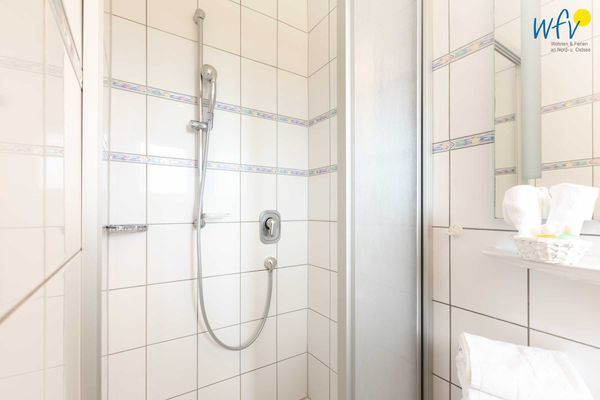 Foto 5 Ferienwohnung Ostfriesland Juist Haus Köbesine Zimmer 3 (Objekt 103754) Reise