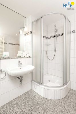 Foto 7 Ferienwohnung Ostfriesland Juist Haus Köbesine Zimmer 10 (Objekt 103742) suchen