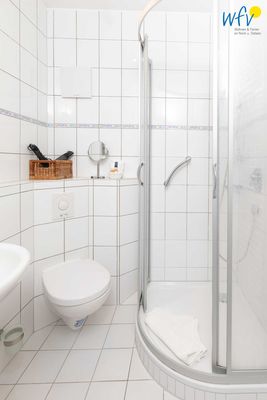 Foto 15 Ferienwohnung Ostfriesland Juist Haus Köbesine Zimmer 2 (Objekt 103748) Reise