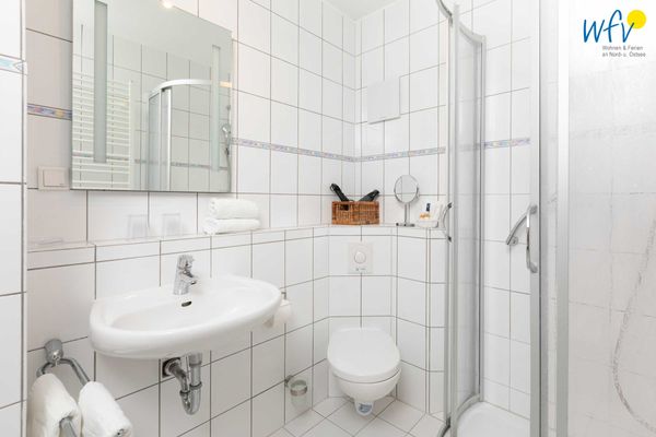 Foto 16 Ferienwohnung Ostfriesland Juist Haus Köbesine Zimmer 2 (Objekt 103748) buchen