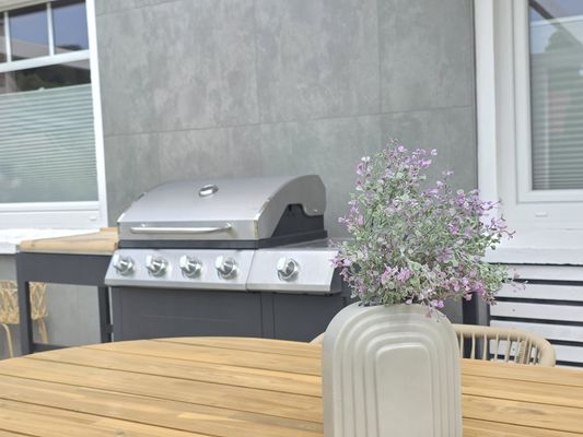 Foto 41 Ferienhaus Ostfriesland Norddeich & Umgebung Ferienhaus Emma`s Friesenglück (Objekt 102593) buchen