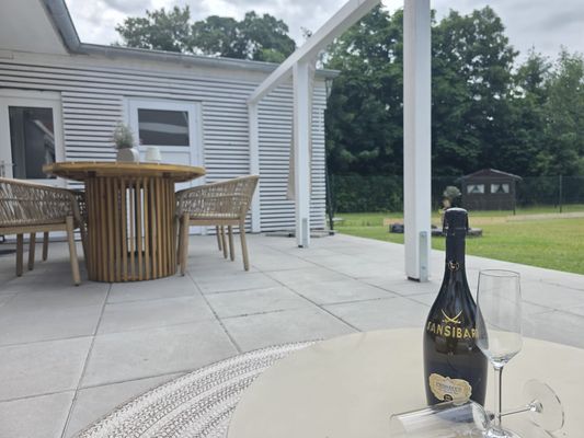 Foto 44 Ferienhaus Ostfriesland Norddeich & Umgebung Ferienhaus Emma`s Friesenglück (Objekt 102593) Urlaub