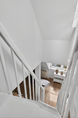 Foto 4 Ferienwohnung Ostfriesland Norderney Strandbude (Objekt 100986) Urlaub