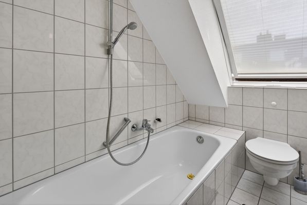 Foto 12 Ferienwohnung Ostfriesland Norderney Strandbude (Objekt 100986) suchen