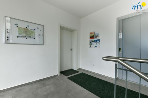 Foto 30 Ferienwohnung Ostfriesland Wangerooge Haus Damenpfad 4 Ferienwohnung Grüne Ecke (Objekt 76887) Reise