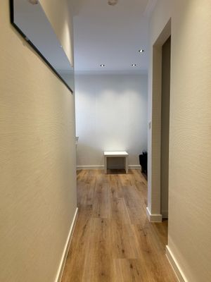 Foto 7 Ferienwohnung Ostfriesland Norderney Haus Kiebitzsteert, Seestern (Objekt 25629) suchen