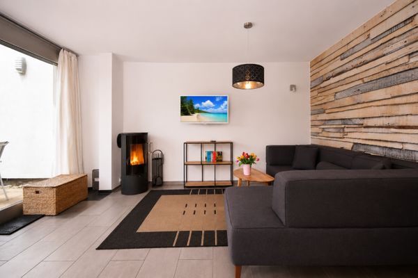 Stolteraa Ferienhaus 56