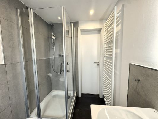Foto 5 Ferienwohnung Ostfriesland Norderney Haus Ahorn 6 (Objekt 3969) Reise
