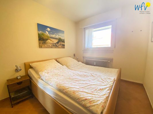Foto 19 Ferienwohnung Ostfriesland Borkum Moin Borkum Ferienwohnung 4 (Objekt 102698) Urlaub