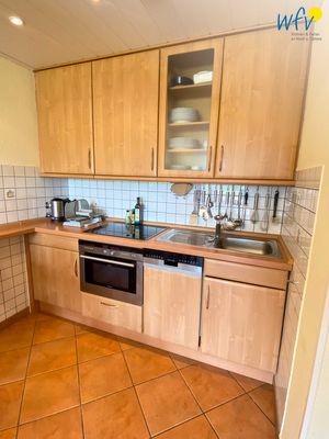 Foto 14 Ferienwohnung Ostfriesland Borkum Moin Borkum Ferienwohnung 4 (Objekt 102698) Urlaub