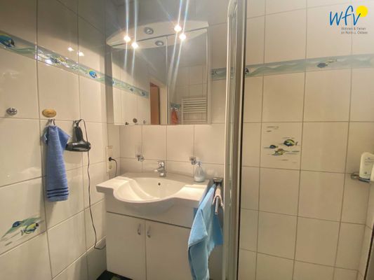 Foto 22 Ferienwohnung Ostfriesland Borkum Moin Borkum Ferienwohnung 4 (Objekt 102698) suchen