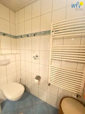 Foto 21 Ferienwohnung Ostfriesland Borkum Moin Borkum Ferienwohnung 4 (Objekt 102698) buchen