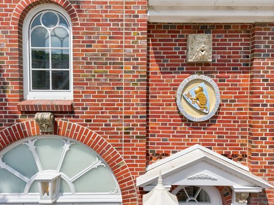 Foto 40 Ferienhaus Ostfriesland Krummhörn & Umgebung Villa Aurum (Objekt 26175) Reise