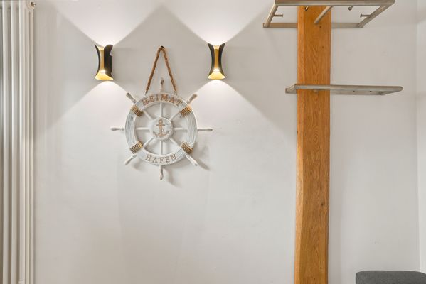 Foto 42 Ferienhaus Ostfriesland Krummhörn & Umgebung Villa Aurum (Objekt 26175) suchen