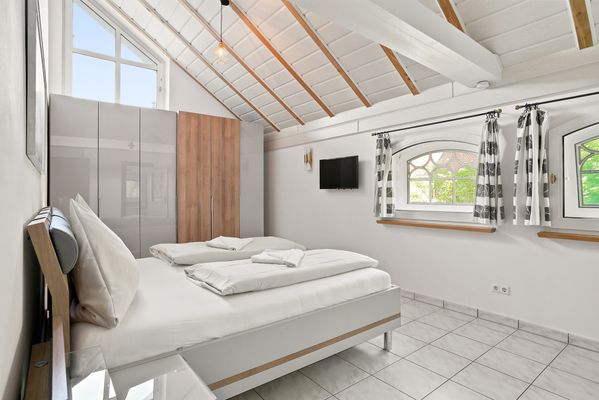 Foto 5 Ferienhaus Ostfriesland Krummhörn & Umgebung Villa Aurum (Objekt 26175) Reise