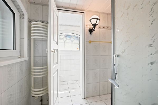 Foto 36 Ferienhaus Ostfriesland Krummhörn & Umgebung Villa Aurum (Objekt 26175) buchen