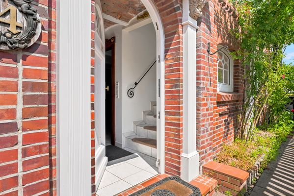 Foto 41 Ferienhaus Ostfriesland Krummhörn & Umgebung Villa Aurum (Objekt 26175) buchen