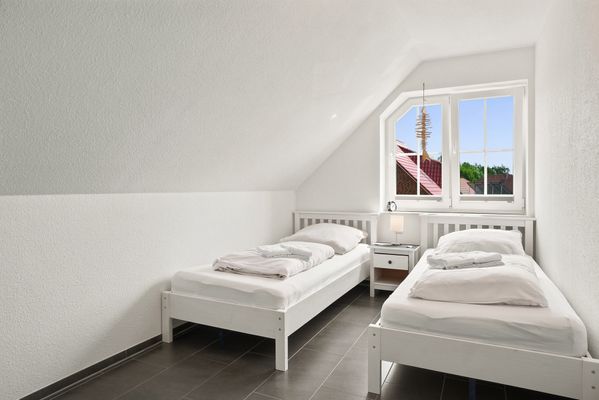 Foto 9 Ferienwohnung Ostfriesland Krummhörn & Umgebung Meerzeit (Objekt 25005) Urlaub